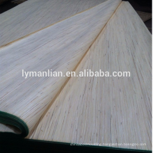 plywood veneer/skateboard veneer/interior doors veneer